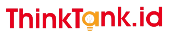 Thinktank Indonesia